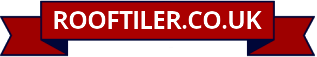 rooftiler.co.uk logo